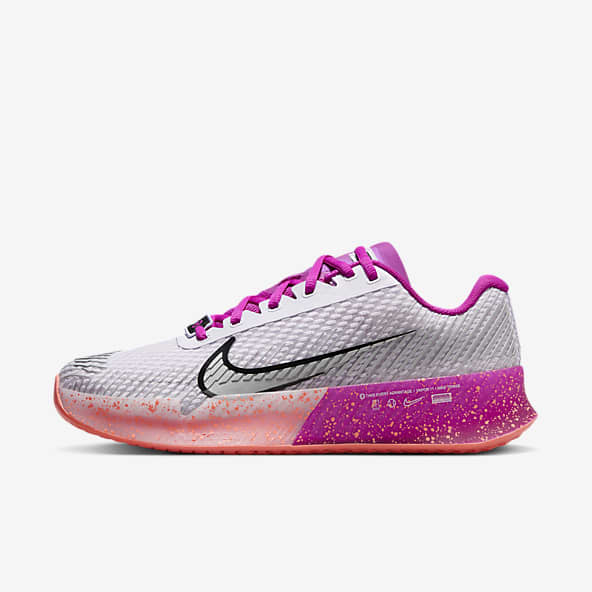 New tennis nike new arrivals